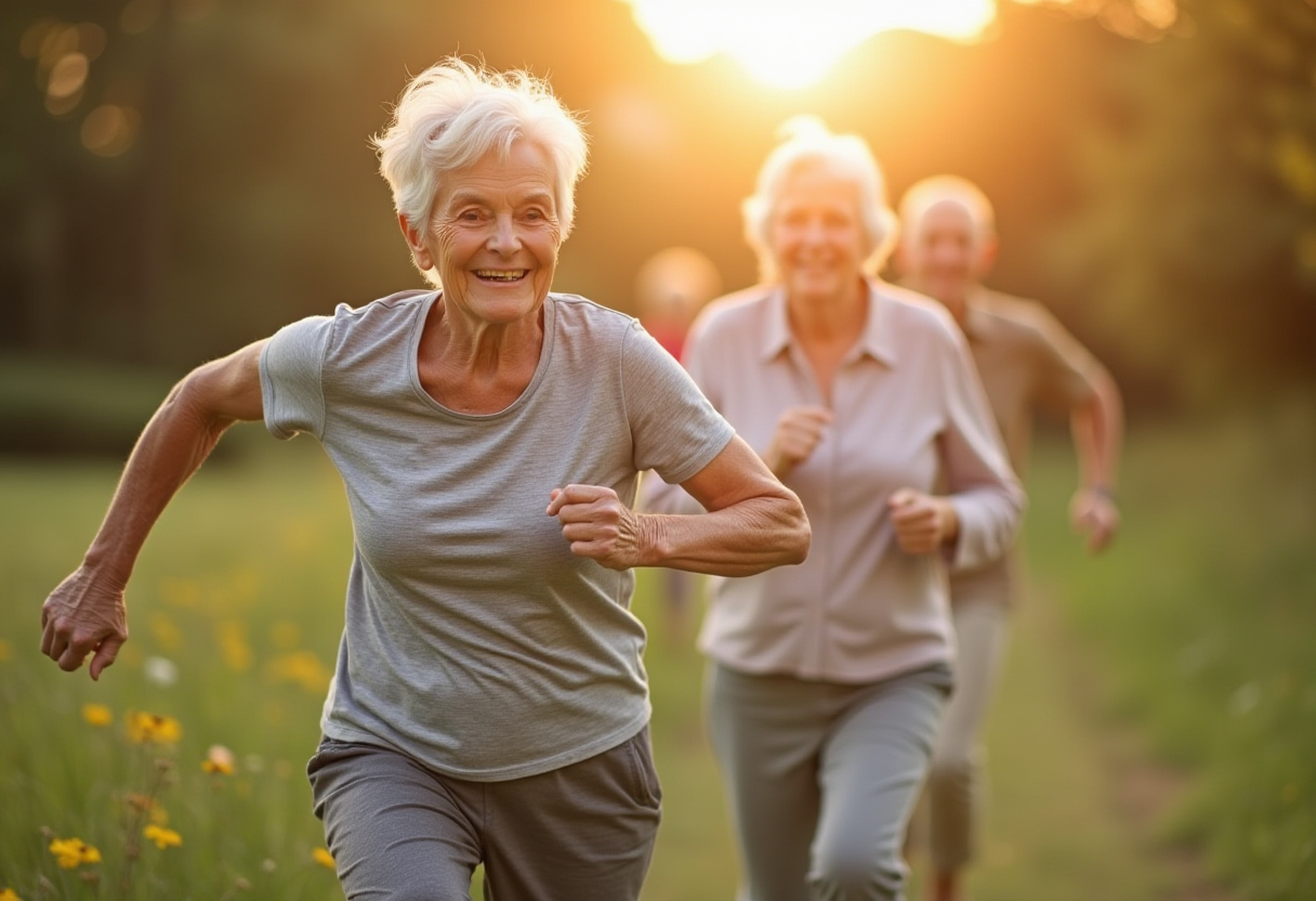 Консультація тренера з учасником, обговорення індивідуальної програми тренувань